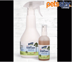 Bunny Nature Bedding & Cagecare Care Natural Bunny Nature Bedding & Cagecare Care Natural